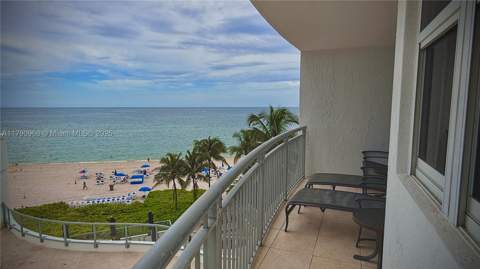17375 Collins Ave 608, Sunny Isles Beach FL - photo 22 of 70