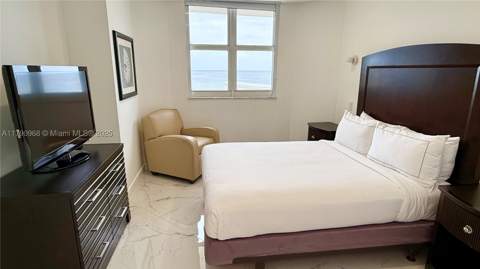 17375 Collins Ave 608, Sunny Isles Beach FL - photo 23 of 70