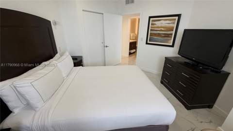 17375 Collins Ave 608, Sunny Isles Beach FL - photo 24 of 70