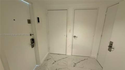 17375 Collins Ave 608, Sunny Isles Beach FL - photo 6 of 70