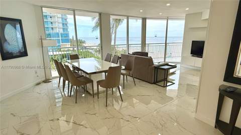 17375 Collins Ave 608, Sunny Isles Beach FL - photo 7 of 70