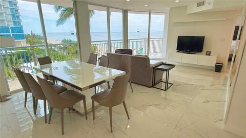 17375 Collins Ave 608, Sunny Isles Beach FL - photo 8 of 70