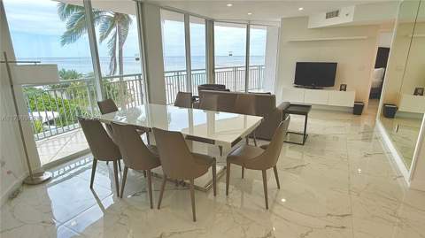 17375 Collins Ave 608, Sunny Isles Beach FL - photo 9 of 70