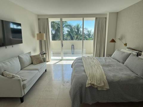 3400 SW 27th Avenue 303, Miami FL - photo 7 of 12