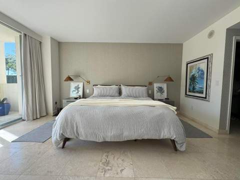 3400 SW 27th Avenue 303, Miami FL - photo 8 of 12