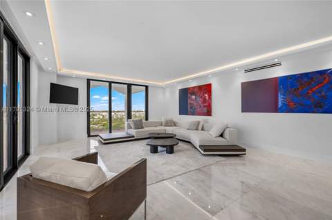 9801 Collins Ave 17R, Bal Harbour FL - photo 11 of 46