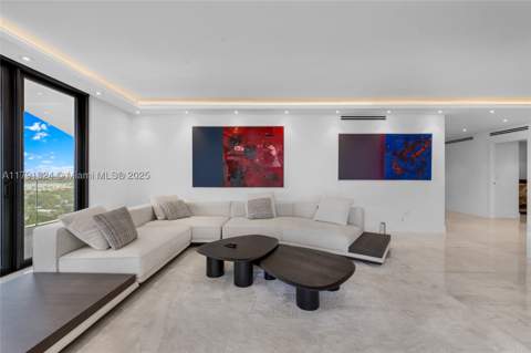 9801 Collins Ave 17R, Bal Harbour FL - photo 12 of 46