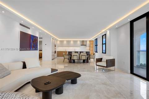 9801 Collins Ave 17R, Bal Harbour FL - photo 14 of 46