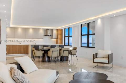 9801 Collins Ave 17R, Bal Harbour FL - photo 15 of 46