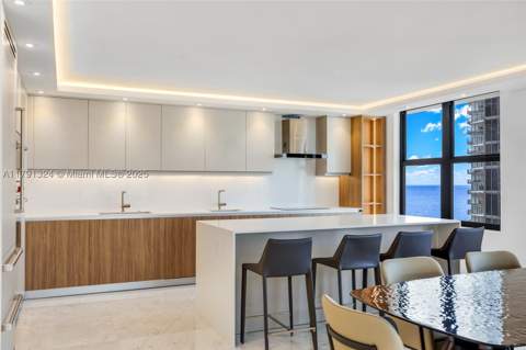 9801 Collins Ave 17R, Bal Harbour FL - photo 16 of 46