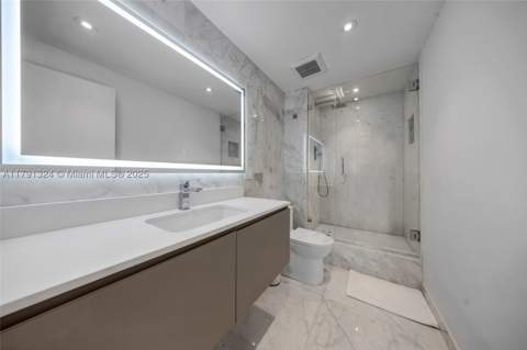 9801 Collins Ave 17R, Bal Harbour FL - photo 19 of 46