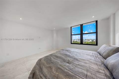 9801 Collins Ave 17R, Bal Harbour FL - photo 22 of 46