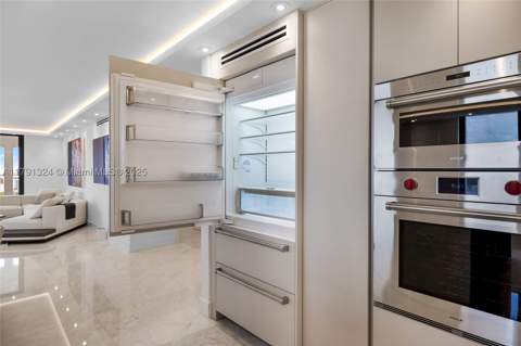 9801 Collins Ave 17R, Bal Harbour FL - photo 8 of 46