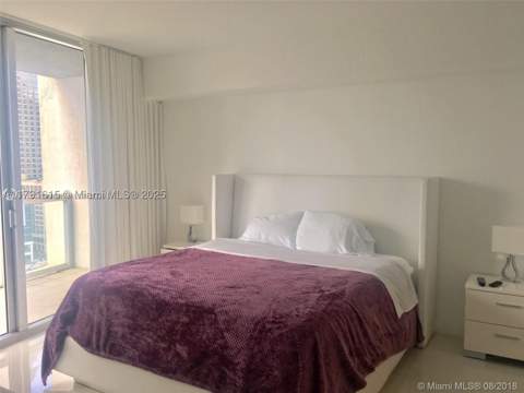 485 Brickell Ave 1903, Miami FL - photo 6 of 8
