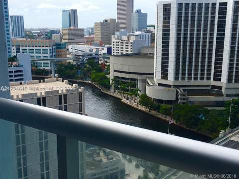 485 Brickell Ave 1903, Miami FL - photo 7 of 8