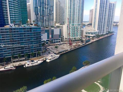 485 Brickell Ave 1903, Miami FL - photo 8 of 8