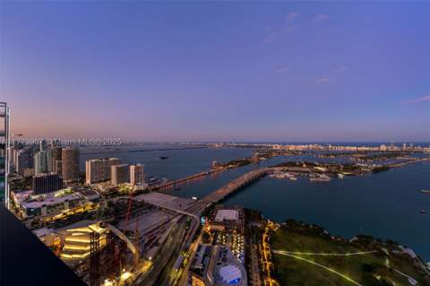1000 Biscayne Blvd 5801, Miami FL - photo 11 of 25