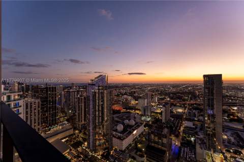 1000 Biscayne Blvd 5801, Miami FL - photo 12 of 25