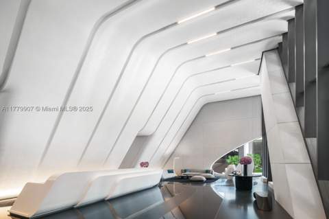 1000 Biscayne Blvd 5801, Miami FL - photo 18 of 25