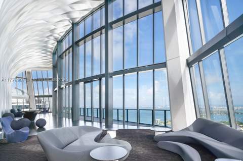 1000 Biscayne Blvd 5801, Miami FL - photo 19 of 25
