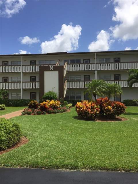1000 Biscayne Blvd 5801, Miami FL - photo 20 of 25