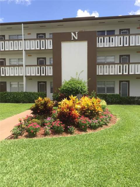 1000 Biscayne Blvd 5801, Miami FL - photo 21 of 25