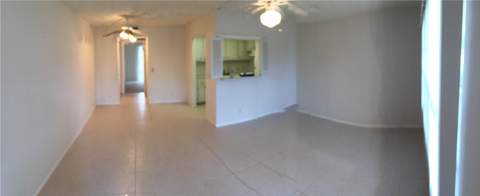 1000 Biscayne Blvd 5801, Miami FL - photo 22 of 25