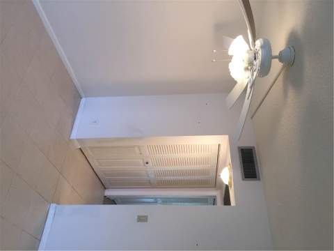 1000 Biscayne Blvd 5801, Miami FL - photo 23 of 25
