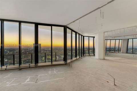 1000 Biscayne Blvd 5801, Miami FL - photo 6 of 25