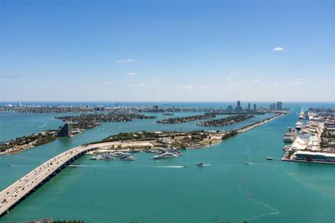 1000 Biscayne Blvd 5801, Miami FL - photo 8 of 25