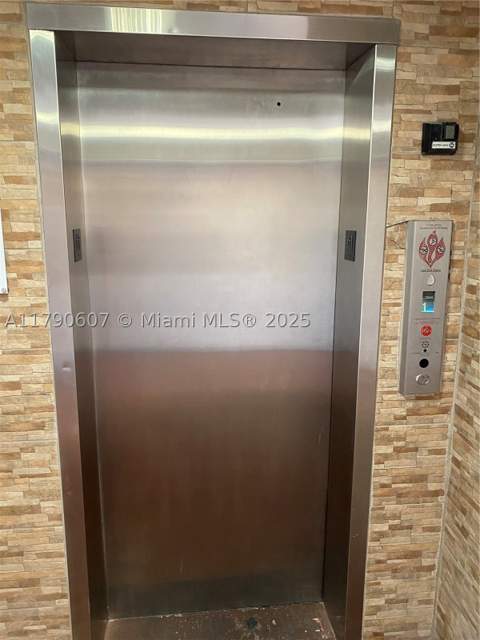9411 SW 4th St 404, Miami FL - photo 12 of 15