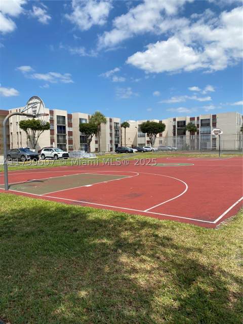 9411 SW 4th St 404, Miami FL - photo 13 of 15