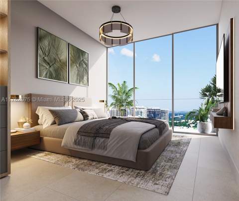 1837 NE 4th Ave 2113, Miami FL - photo 12 of 16