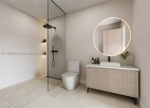 1837 NE 4th Ave 2113, Miami FL - photo 13 of 16