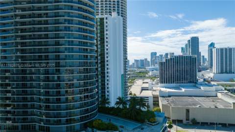 1837 NE 4th Ave 2113, Miami FL - photo 15 of 16