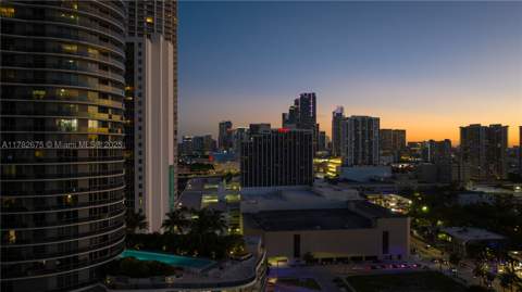 1837 NE 4th Ave 2113, Miami FL - photo 16 of 16