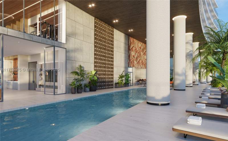 1 bedroom Condominium at 1837 NE 4th Ave 2113, Miramar, Miami — photo 4