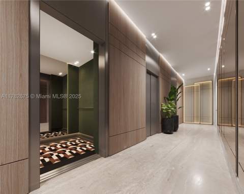 1837 NE 4th Ave 2113, Miami FL - photo 8 of 16