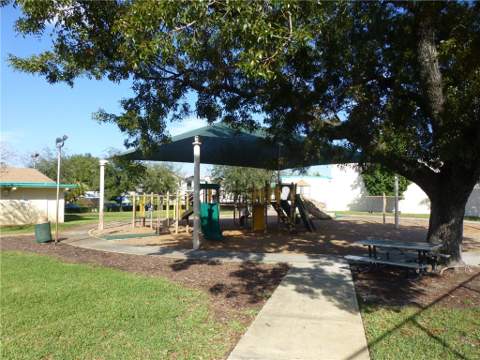 1837 NE 4th Ave 2004, Miami FL - photo 12 of 12