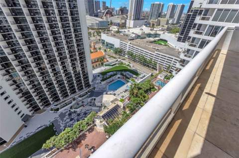 1717 N Bayshore Dr A-3144, Miami FL - photo 10 of 12