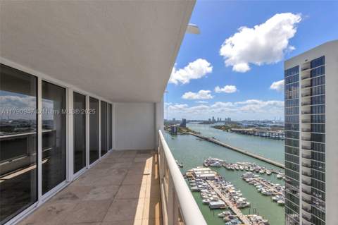 1717 N Bayshore Dr A-3144, Miami FL - photo 11 of 12