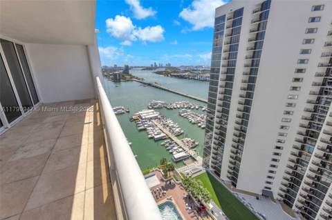 1717 N Bayshore Dr A-3144, Miami FL - photo 12 of 12