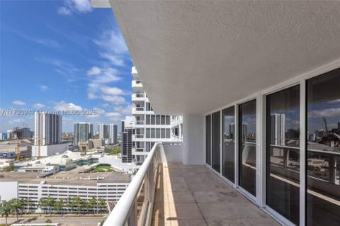 1717 N Bayshore Dr A-3144, Miami FL - photo 8 of 12