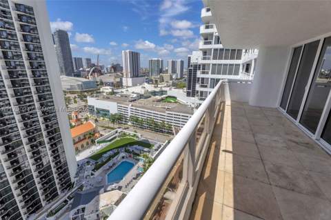 1717 N Bayshore Dr A-3144, Miami FL - photo 9 of 12