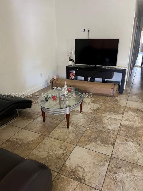 6725 SW 137th Ct 14D, Miami FL - photo 10 of 10