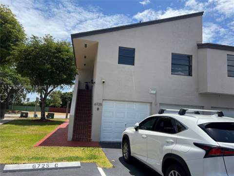 6725 SW 137th Ct 14D, Miami FL - photo 6 of 10