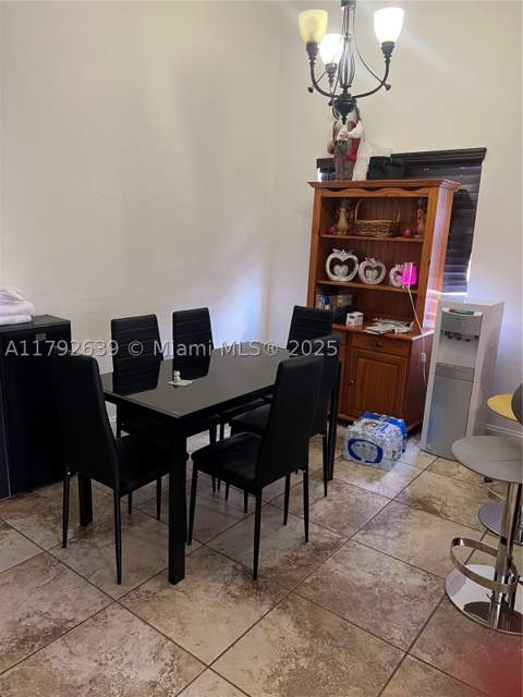 6725 SW 137th Ct 14D, Miami FL - photo 8 of 10