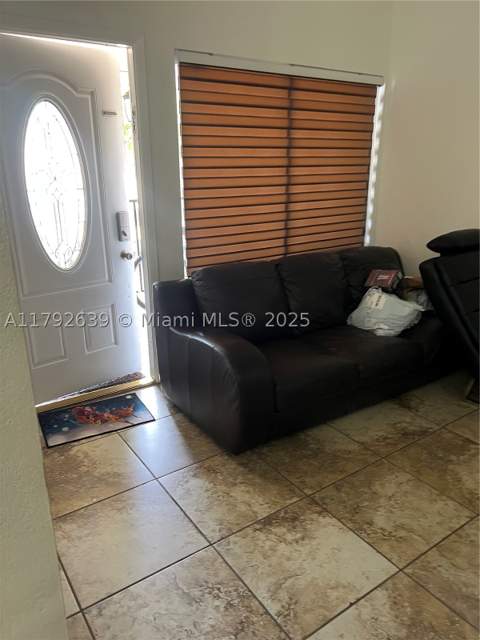 6725 SW 137th Ct 14D, Miami FL - photo 9 of 10