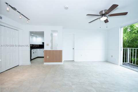1720 NW N River Dr 607, Miami FL - photo 10 of 33