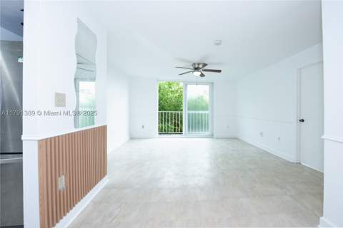1720 NW N River Dr 607, Miami FL - photo 11 of 33